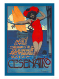 Cesenatico