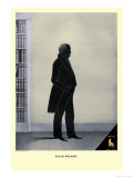Buy Silas Wright at AllPosters.com