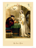 Buy The Tear of Pride at AllPosters.com