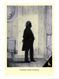 Buy Nathaniel Porter Tallmadge at AllPosters.com