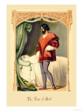 Buy The Tear of Grief at AllPosters.com