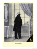 Buy Felix Grundy at AllPosters.com
