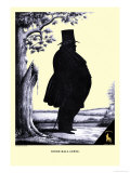 Buy Dixon Hall Lewis at AllPosters.com