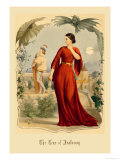 Buy The Tear of Jealousy at AllPosters.com