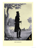 Buy John Randolph at AllPosters.com