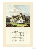 Buy Farm House at AllPosters.com
