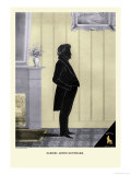 Buy Samuel Lewis Southard at AllPosters.com