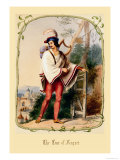 Buy The Tear of Regret at AllPosters.com