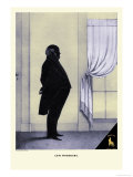 Buy Levi Woodbury at AllPosters.com