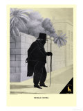 Buy Thomas Cooper at AllPosters.com