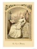 Buy The Tear of Memory at AllPosters.com