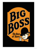Big Boss