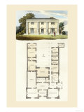 Buy Villa at AllPosters.com