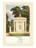 Buy Park Entrance at AllPosters.com