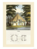 Buy Dairy at AllPosters.com