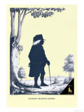 Buy Richard Channing Moore at AllPosters.com