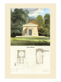 Buy Ice-House at AllPosters.com