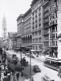 Buy Activity in Philadelphia at AllPosters.com