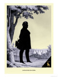 Buy Alexander Macomb at AllPosters.com