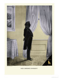 Buy Joel Roberts Pointsett at AllPosters.com