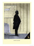 Buy De Witt Clinton at AllPosters.com