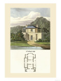 Buy Fishing Lodge at AllPosters.com