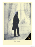 Buy John Forsyth at AllPosters.com