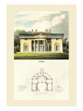 Buy Villa at AllPosters.com