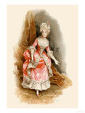 Buy School for Scandal: Portrait at AllPosters.com