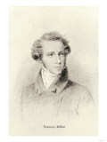 Vincenzo Bellini