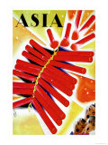 Buy Chinese Fire Crackers at AllPosters.com
