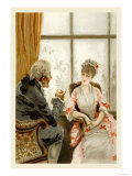 Buy School for Scandal: An Enthralling Conversation at AllPosters.com