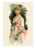 Buy School for Scandal: Portrait at AllPosters.com