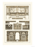 Buy Decoration of Large Halls at AllPosters.com