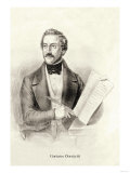 Gaetano Donizetti