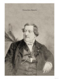Gioacchino Rossini
