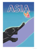Buy Bright Moment at AllPosters.com