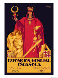 Exposition General Espanola