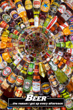 Buy Beer at AllPosters.com