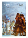 Buy 1778/1943 at AllPosters.com