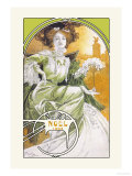 Noel 1903