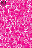 Buy 101 Reasons at AllPosters.com