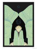 Jade Goddess Images