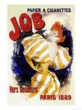 Buy Job, 1889 at AllPosters.com