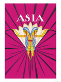 Buy Indian Dance at AllPosters.com
