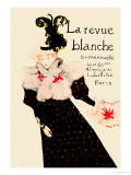 La Revue Blanche
