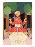 Buy Sinbad the Sailor, The Seventh Voyage at AllPosters.com
