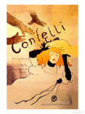 Confetti