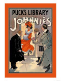 Puck