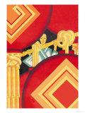 Buy Feast of Lanterns at AllPosters.com